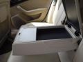 Ibis White - A6 2.0T quattro Sedan Photo No. 34
