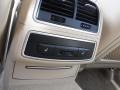 Ibis White - A6 2.0T quattro Sedan Photo No. 35