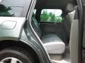 Reed Green Metallic - Touareg V6 Photo No. 25
