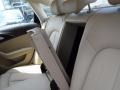 Ibis White - A6 2.0T quattro Sedan Photo No. 36