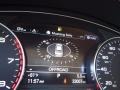 Ibis White - A6 2.0T quattro Sedan Photo No. 46