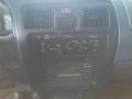 Millennium Silver Metallic - 4Runner SR5 Photo No. 9