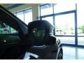 Crystal Black Pearl - Civic Si Sedan Photo No. 11