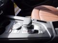 2017 Brilliant Black Audi A4 2.0T Premium Plus quattro  photo #25
