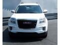 Summit White - Terrain SLE AWD Photo No. 4