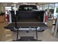 Raptor Black Trunk Photo for 2017 Ford F150 #121098980