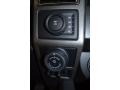 Raptor Black Controls Photo for 2017 Ford F150 #121099175