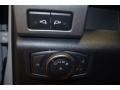 Raptor Black Controls Photo for 2017 Ford F150 #121099265