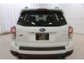 Crystal White Pearl - Forester 2.0XT Premium Photo No. 17