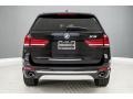 Jet Black - X5 xDrive35d Photo No. 4