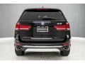 2017 Jet Black BMW X5 xDrive35d  photo #4