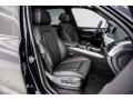 2017 Carbon Black Metallic BMW X5 sDrive35i  photo #2