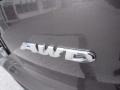 2014 Urban Titanium Metallic Honda CR-V EX AWD  photo #11