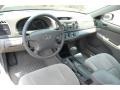 Black Walnut Pearl - Camry LE Photo No. 10
