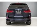 Carbon Black Metallic - X5 sDrive35i Photo No. 4