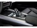 2017 Carbon Black Metallic BMW X5 sDrive35i  photo #7