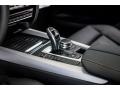 Carbon Black Metallic - X5 sDrive35i Photo No. 7