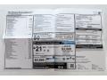 Carbon Black Metallic - X5 sDrive35i Photo No. 10