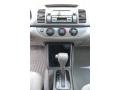 Black Walnut Pearl - Camry LE Photo No. 14