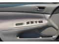 Black Walnut Pearl - Camry LE Photo No. 16