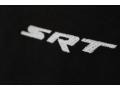 2016 Pitch Black Dodge Challenger SRT 392  photo #17
