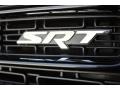 2016 Pitch Black Dodge Challenger SRT 392  photo #31