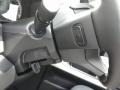 Bright White - 2500 Big Horn Crew Cab 4x4 Photo No. 16