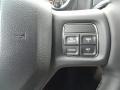 Bright White - 2500 Big Horn Crew Cab 4x4 Photo No. 18