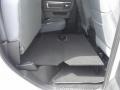 Bright White - 2500 Big Horn Crew Cab 4x4 Photo No. 28