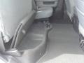 Bright White - 2500 Big Horn Crew Cab 4x4 Photo No. 29