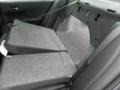 2017 Modern Steel Metallic Honda Accord EX-L Sedan  photo #13