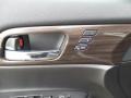 2017 Modern Steel Metallic Honda Accord EX-L Sedan  photo #16