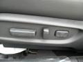 2017 Modern Steel Metallic Honda Accord EX-L Sedan  photo #17