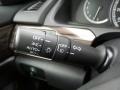 2017 Modern Steel Metallic Honda Accord EX-L Sedan  photo #22