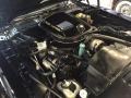 403ci 6.6 Liter Engine for 1979 Pontiac Firebird Trans Am #121102819