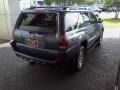 2005 Galactic Gray Mica Toyota 4Runner SR5 4x4  photo #19