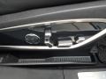 Thoroughbred Theme Controls Photo for 2017 Lincoln MKX #121102889