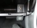 2017 Modern Steel Metallic Honda Accord EX-L Sedan  photo #29