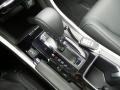 2017 Modern Steel Metallic Honda Accord EX-L Sedan  photo #30