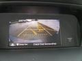 2017 Modern Steel Metallic Honda Accord EX-L Sedan  photo #31