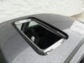 2017 Modern Steel Metallic Honda Accord EX-L Sedan  photo #33