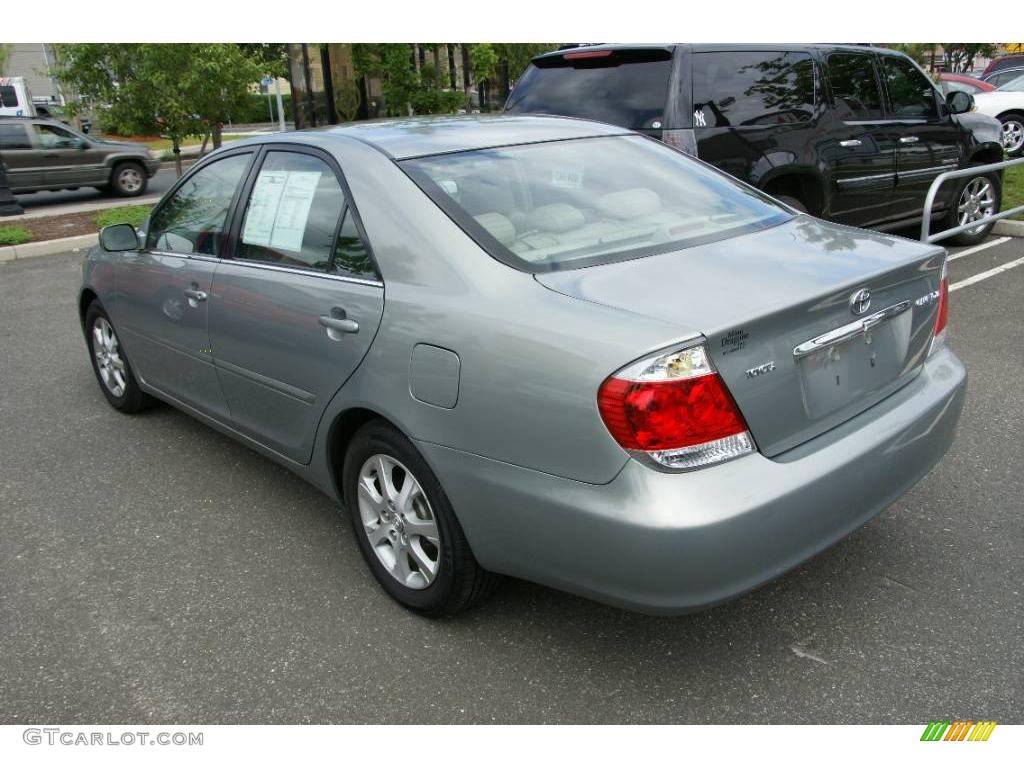 2005 toyota camry xle v6 colors #2 2005 toyota camry xle v6 colors #2