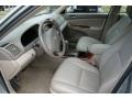 Mineral Green Opalescent - Camry XLE V6 Photo No. 10