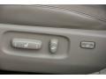 Mineral Green Opalescent - Camry XLE V6 Photo No. 12