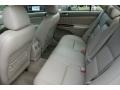 Mineral Green Opalescent - Camry XLE V6 Photo No. 13