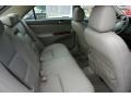 Mineral Green Opalescent - Camry XLE V6 Photo No. 14