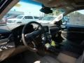 2017 Blue Velvet Metallic Chevrolet Tahoe LT 4WD  photo #7