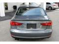 Monsoon Gray Metallic - A3 1.8 Premium Photo No. 8