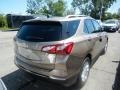 Sandy Ridge Metallic - Equinox LT Photo No. 4