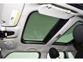 Moonwalk Grey Metallic - Hardtop Cooper 4 Door Photo No. 10